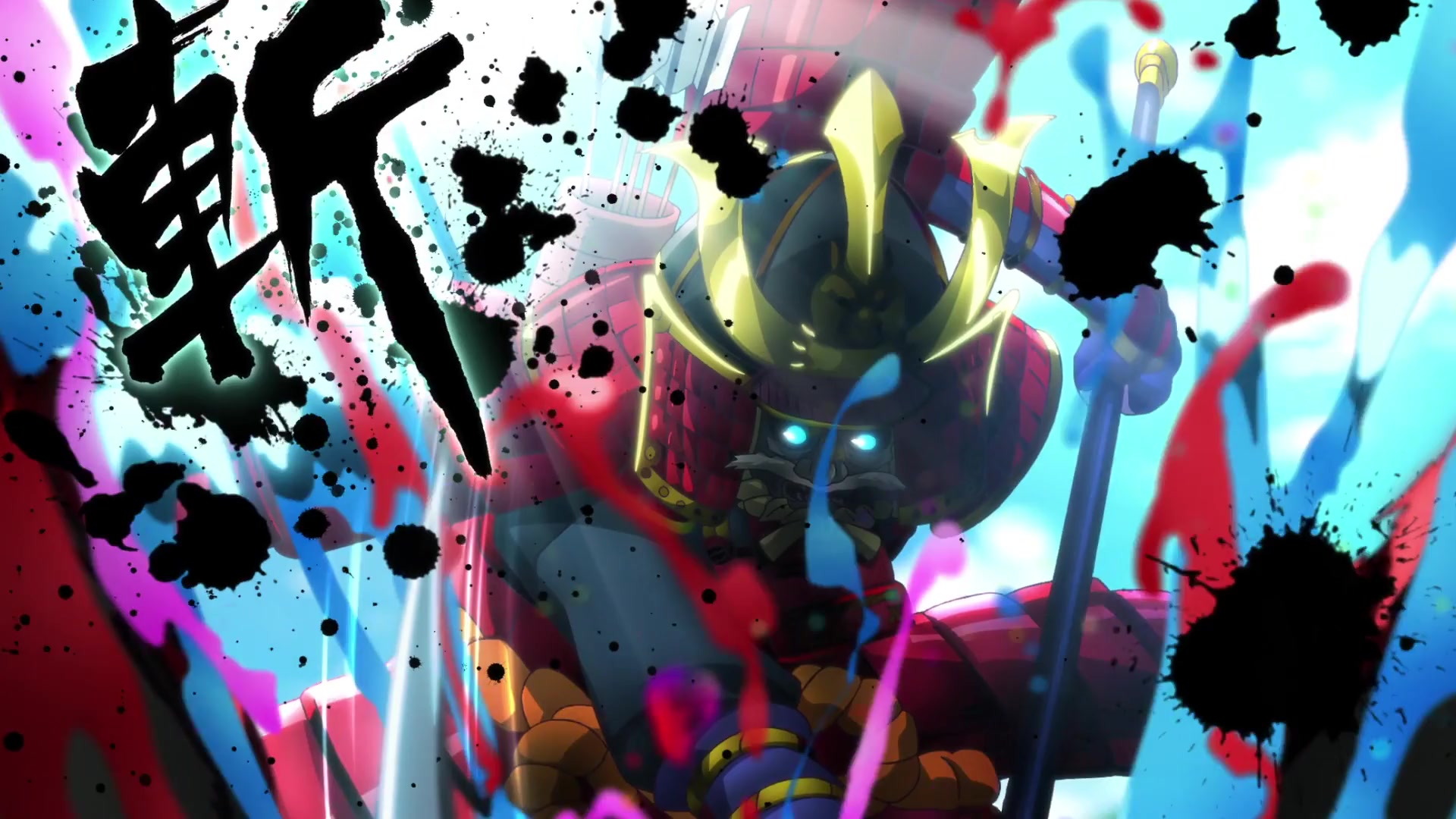 [Tsukyio Editing Resources] Zom 100 - Ep 8 - 42.mp4